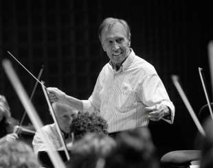 claudio abbado 1