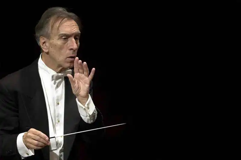 claudio abbado 3