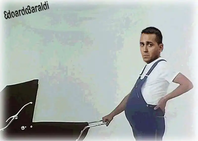 DI MAIO