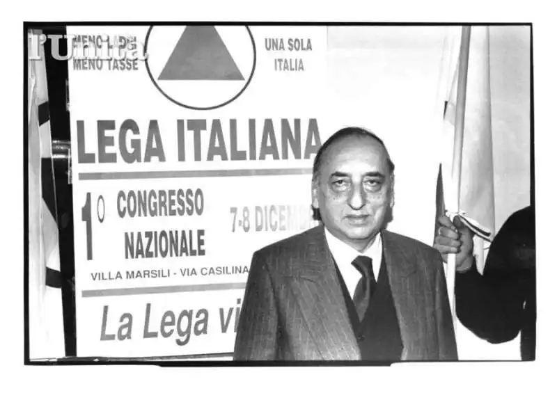 domenico  mimi  pittella