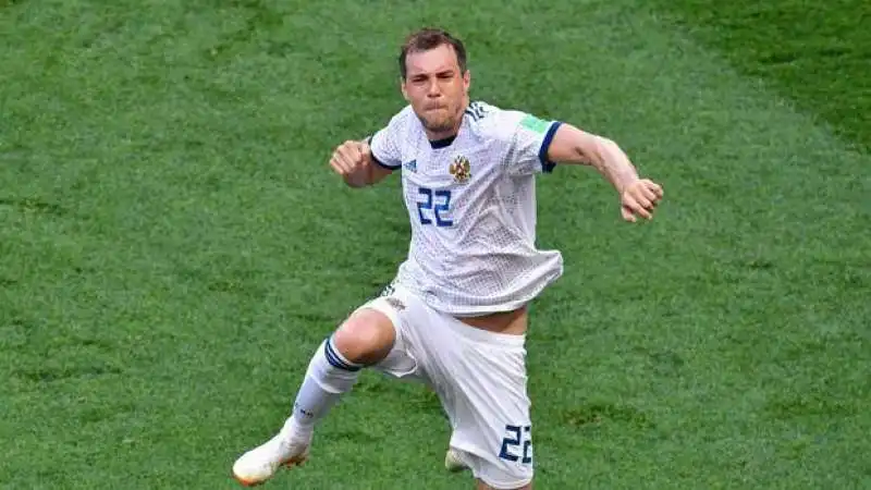 dzyuba