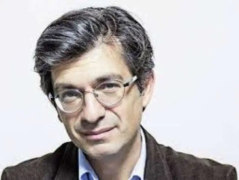 Fabrice Hadjadj