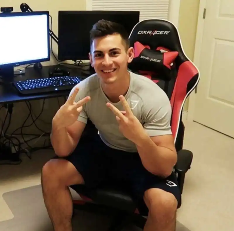 FAZE CENSOR MARTIN 1