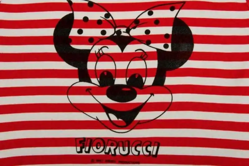 fiorucci 1