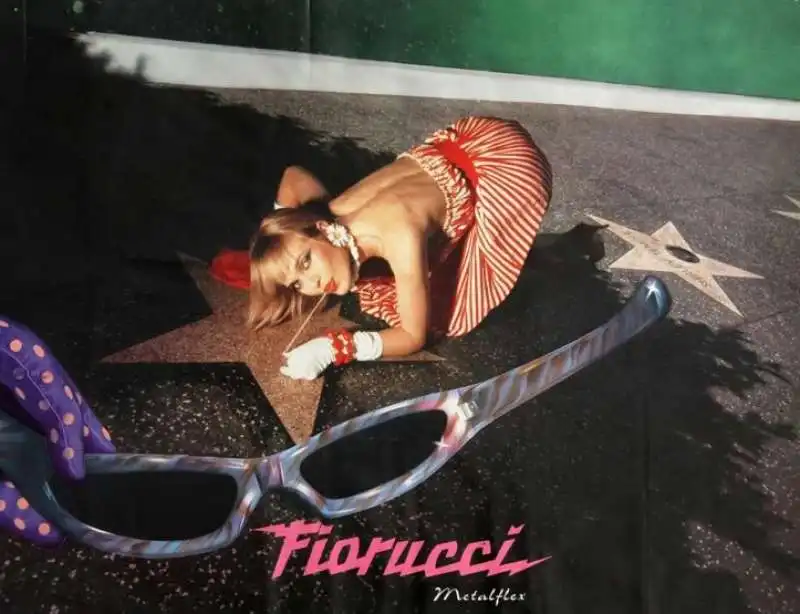 fiorucci 10