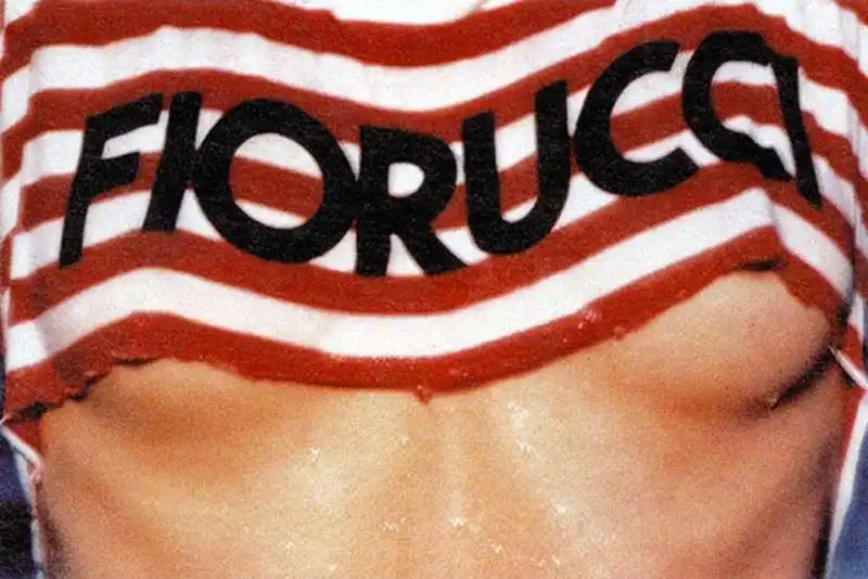 fiorucci 20