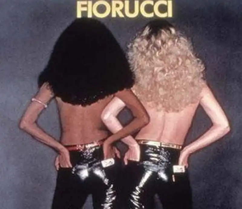 fiorucci 3