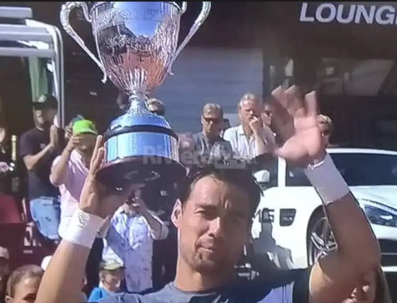 fognini