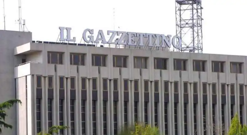 gazzettino