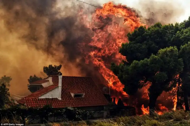 grecia incendi 10