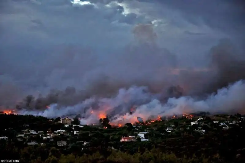 grecia incendi 20