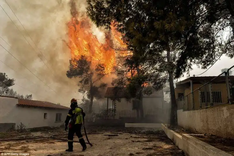 grecia incendi 31