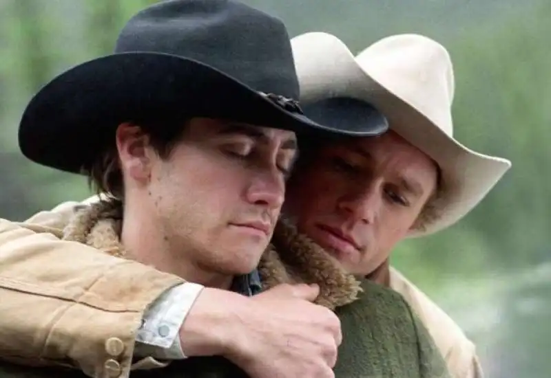 i segreti di brokeback mountain 2