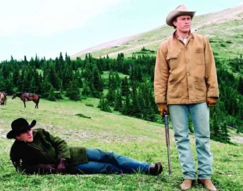 i segreti di brokeback mountain 3