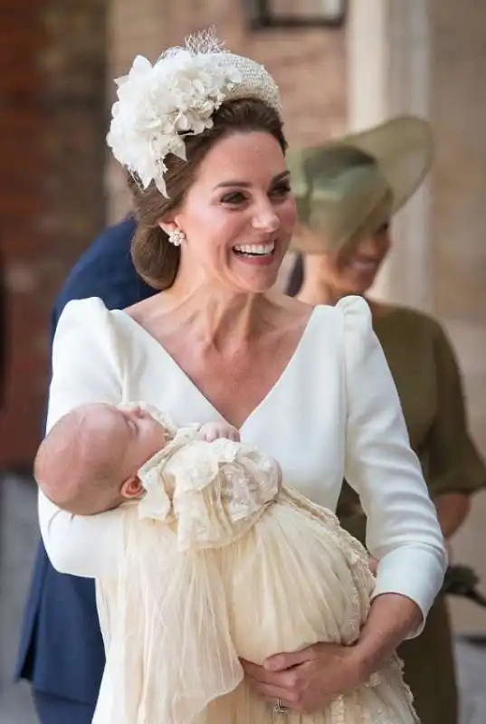 kate middleton 2