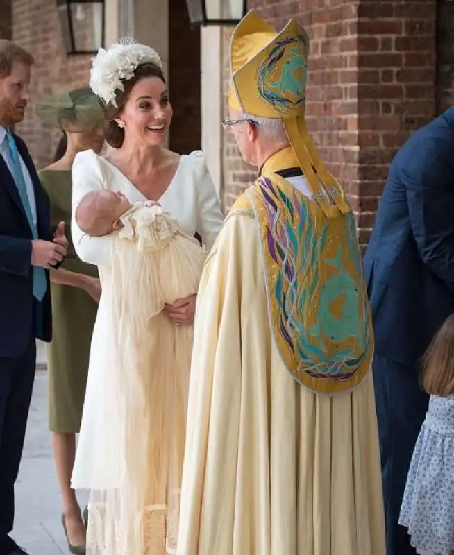 kate middleton 3