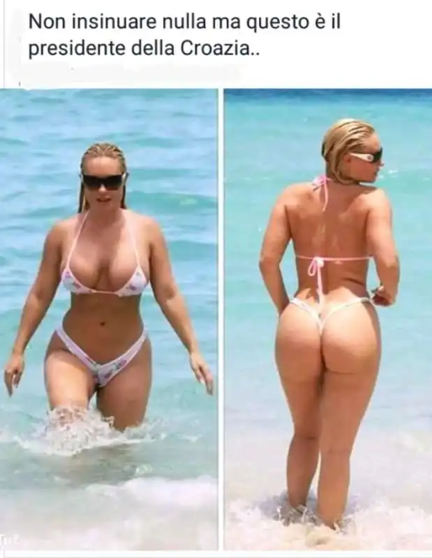 KOLINDA