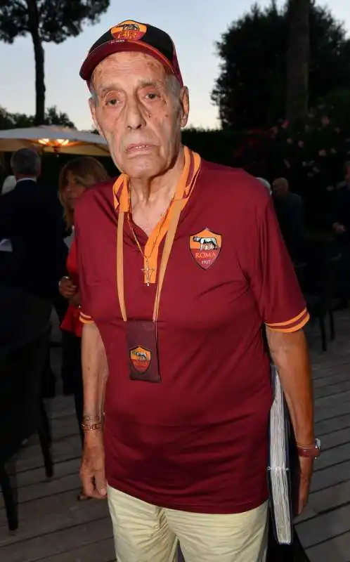 lamberto alfonsi 93 anni  detto gioiello  (1)