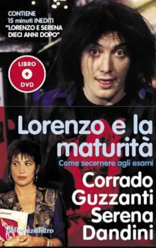 lorenzo-corrado guzzanti