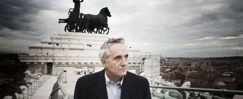 marco bellocchio