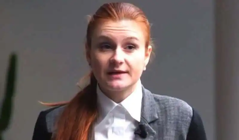 maria butina 11