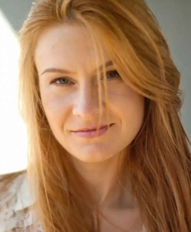 maria butina 3