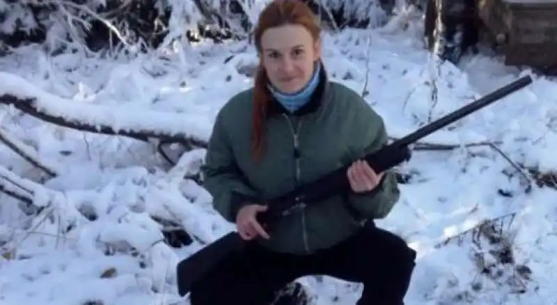 maria butina 9