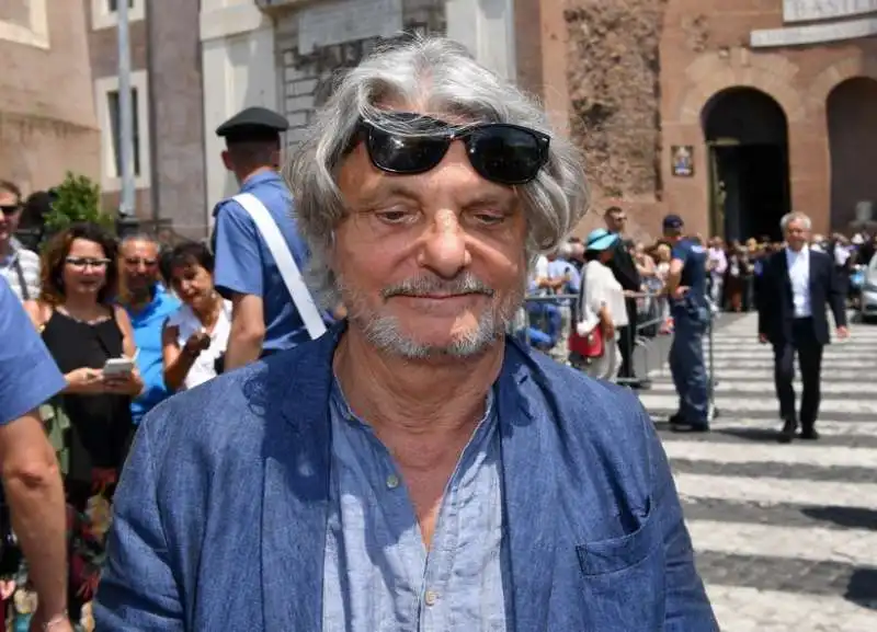 massimo ferrero (4)