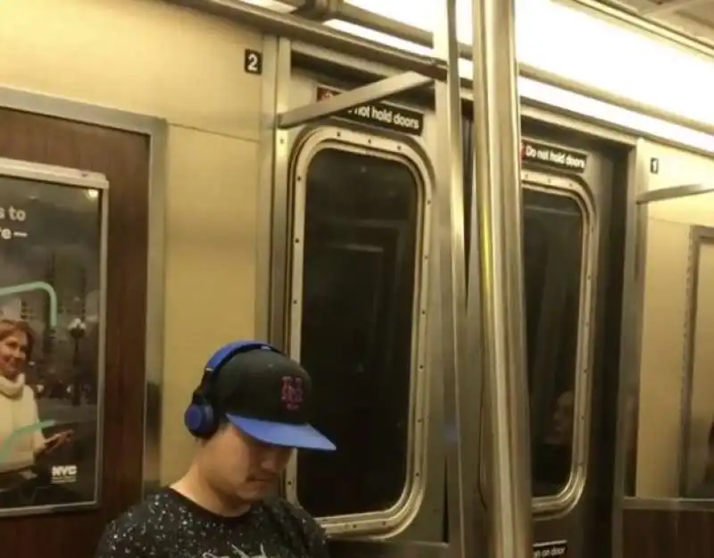 metro new york 5