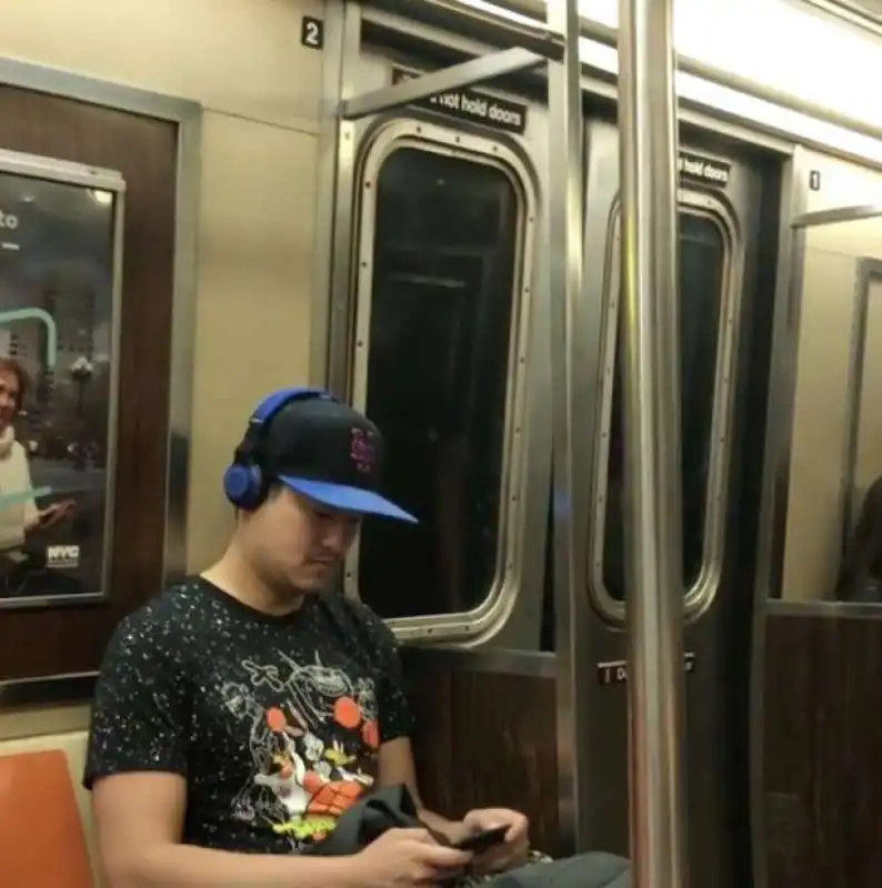 metro new york 7