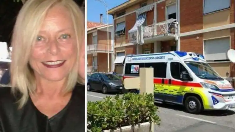 omicidio sabrina malipiero pesaro 1