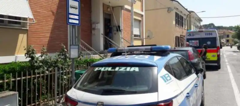 omicidio sabrina malipiero pesaro 17