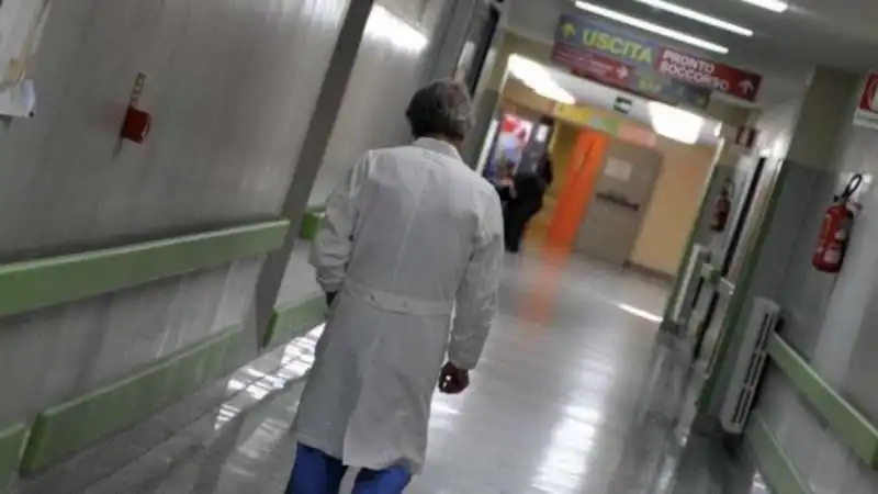 ospedale del mare napoli 2