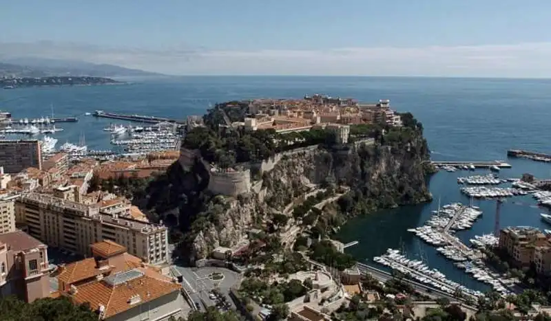 principato di monaco 1