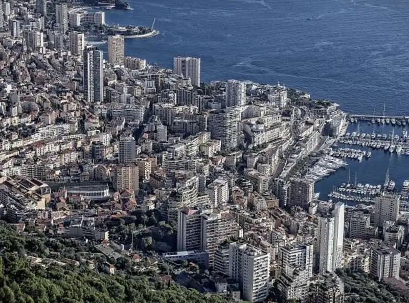 principato di monaco 2