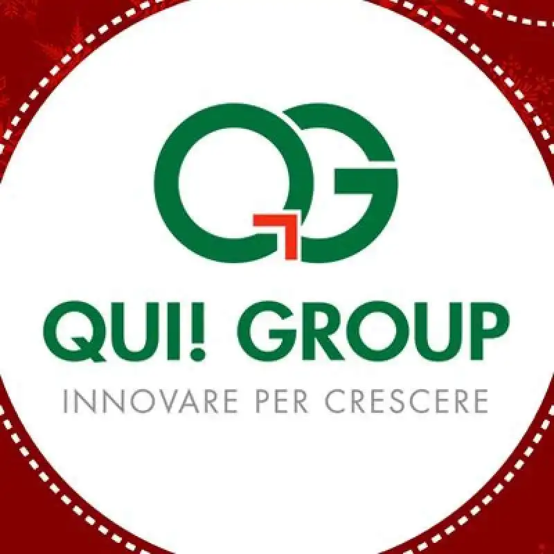 QUI GROUP