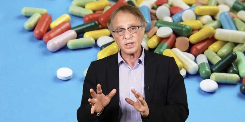 ray kurzweil 3