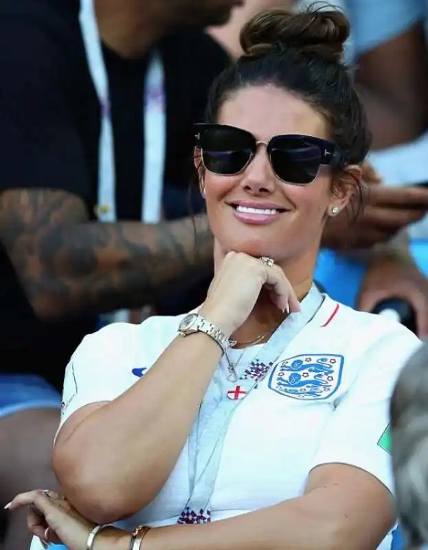 rebekah vardy 4