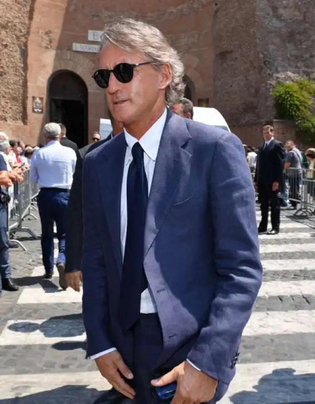 roberto mancini 2