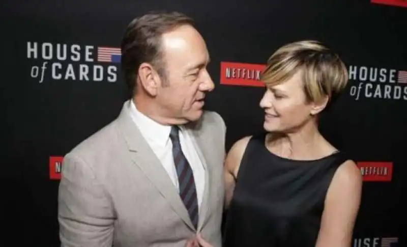 robin wright e kevin spacey 14