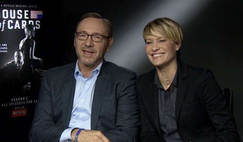 robin wright e kevin spacey 17