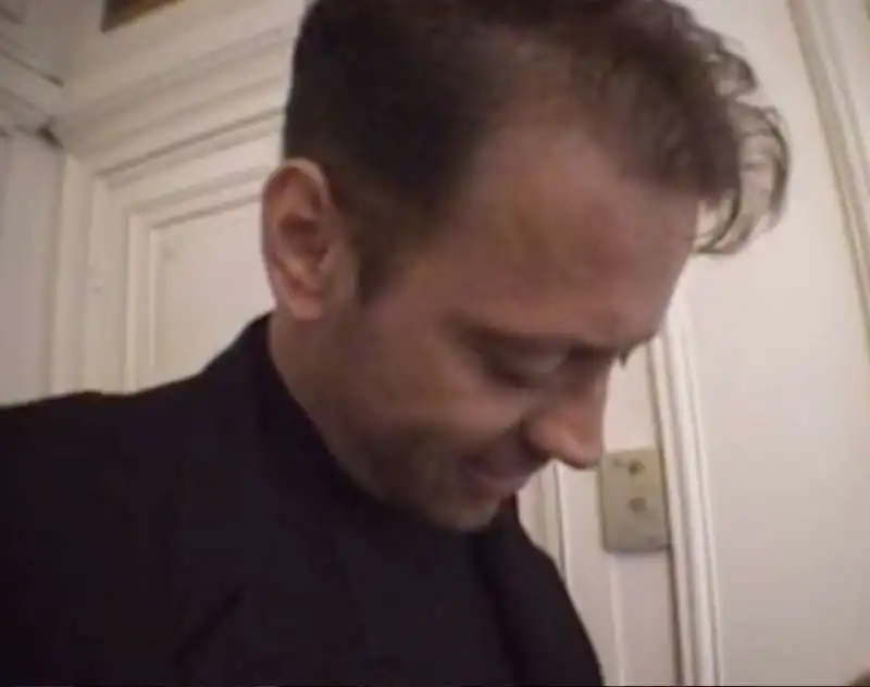 rocco siffredi e savanna samson 4