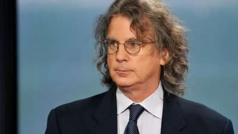 roger mcnamee 3