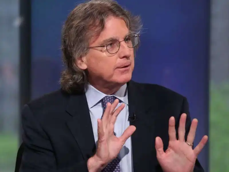 roger mcnamee 4