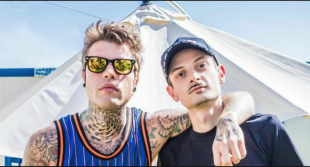 rovazzi fedez