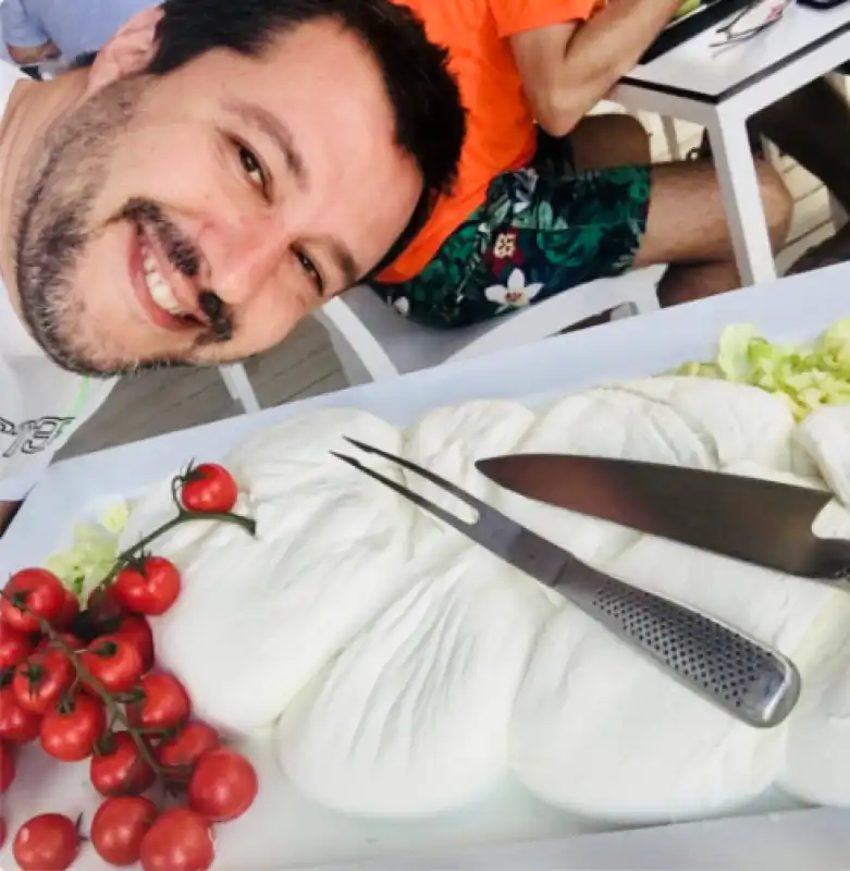 salvini