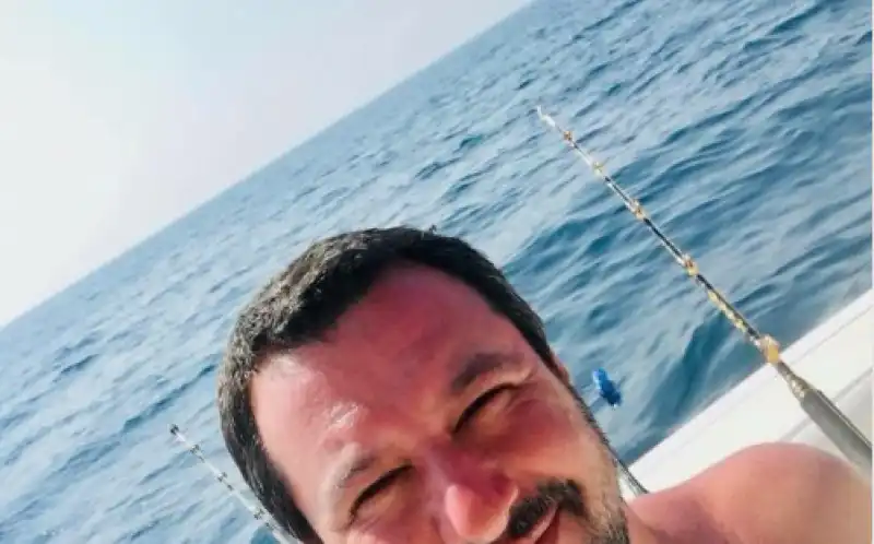 salvini