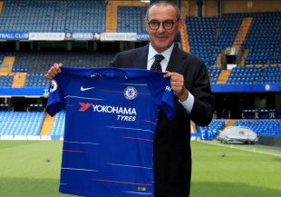 sarri