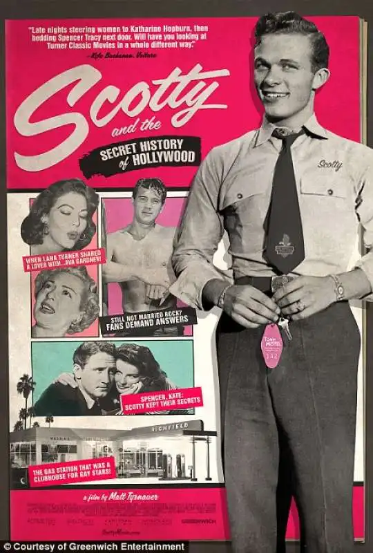 scotty bowers 5