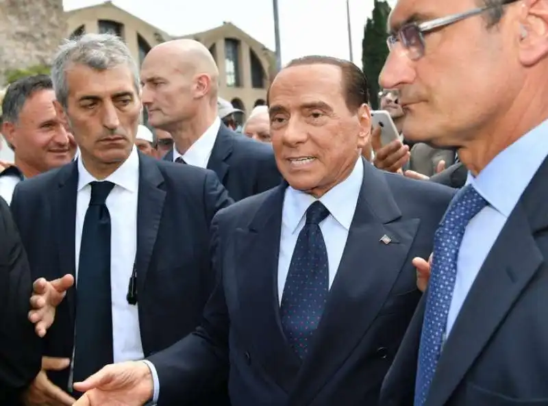 silvio berlusconi (10)